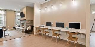 Thornton Hall Gallery 25