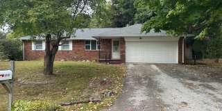 3 Bedroom, 2 bath in the quiet Woodcliff Acres community Gallery 1