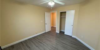 749 Beach Park Street Gallery 31