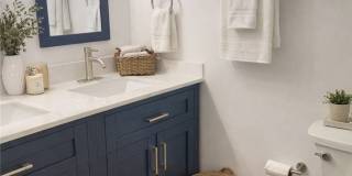 1765 W Glenoaks Gallery 6