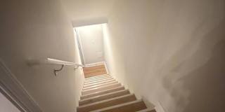 5699 Clearspring Road Gallery 20