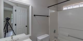 1103 Ballard Drive Gallery 11