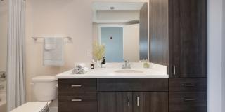 Track 281 Track 281 Gallery 72