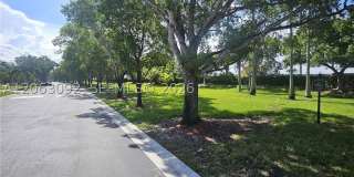 18794 SW 17th Ct Gallery 2