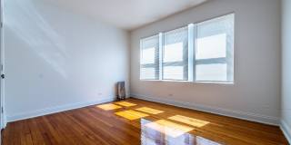 8000 S Maryland Gallery 11