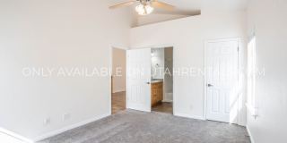 1052 Canyon Meadow Dr Gallery 13