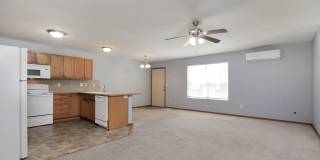 Quality Home Management Gallery 3