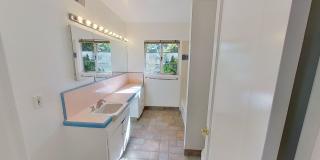 Spacious 2 bed / 2 bath San Roque Home! Peabody school district! Gallery 11