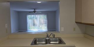 FOR RENT!! CLEAN AND COZY TWO STORY TOWNHOME (PRIVATE YARD)... Gallery 23