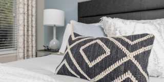 Cary Pines Apartments Gallery 42