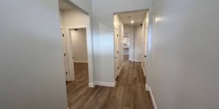 Jaw dropping Desert Color home! Gallery 14