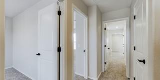 Pulte Townhouse Available Now! Gallery 15