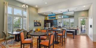 Springs at Hurstbourne Gallery 17