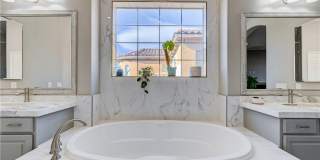 9738 Bear Trap Court Gallery 31