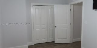 2433 NW 96th St Gallery 2