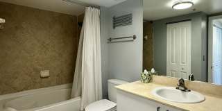 600 S Dixie Highway Gallery 8