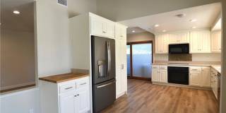 27972 Gallina Gallery 5