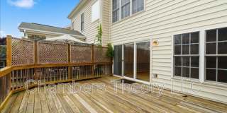 42693 Rolling Rock Sq Gallery 40