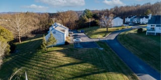 Sterling Hills Gallery 18