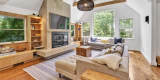 18 Bay View Road Gallery 20