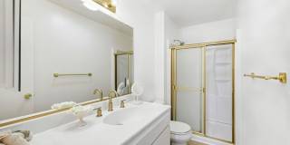 7740 Redlands St unit: G1095 Gallery 17