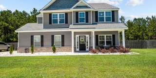 Space, Style & Savings – Spacious 5BR Home with Solar Panels Gallery 1