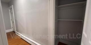 1166 Dixwell Avenue - 6 Gallery 7