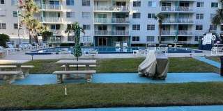 2727 N Atlantic Avenue unit: 211 Gallery 6