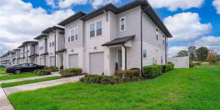 847 LONGBOAT Drive Gallery 2