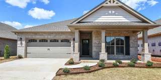 29851 Copperpenny Drive Gallery 1
