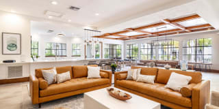 MacAlpine Place Gallery 6