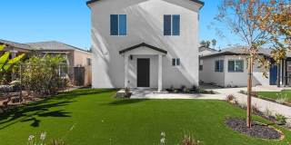606-614 S 46th Gallery 1