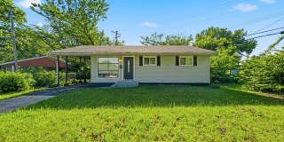 SECTION 8 WELCOME | FIRST MONTH RENT FREE | 10700 Spring Garden Dr Gallery 4