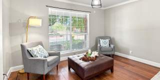 11922 GHOSTBRIDGE Gallery 6