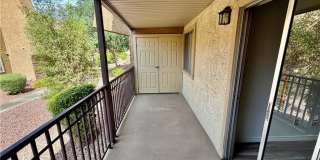 4410 Sandy River Drive Gallery 16
