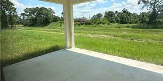 1049 Citrus Avenue S Gallery 11