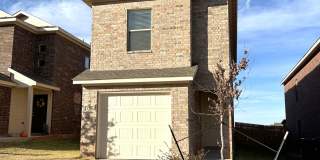 AVAILABLE NOW - $250 Off First Full Month | Brand-New Two-Story Home Gallery 3