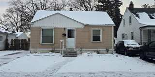 828 E Hayes Avenue Gallery 1