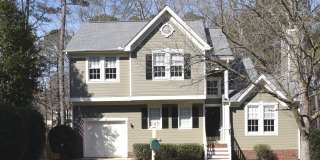 105 Martins Point Place 105 Martins Point Place Gallery 1