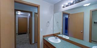 Price Drop!-Exceptional 2200 sq ft Three Bedroom 2 Bath Rambler in Fed Way - with A/C Gallery 27