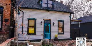 235 Reed Avenue Gallery 1