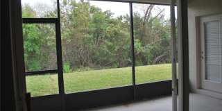 13301 GRAHAM YARDEN DRIVE Gallery 2