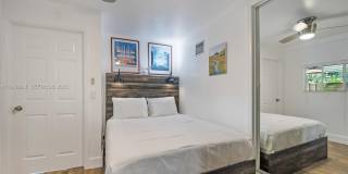 212 SW 1st Ave Gallery 39