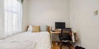 425 Alma St # FS413096VG Gallery 3