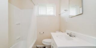 1453 Aven Dr Gallery 6