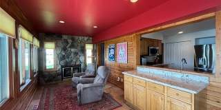4533 Horseshoe Drive Gallery 17