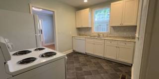 2944 Hope Avenue Gallery 6