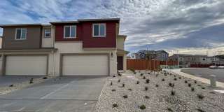NEW BUILD HOME - Comfortable Living in a New Redding Neighborhood Gallery 1