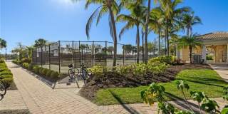7114 Marconi Ct Gallery 30
