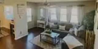 3033 Kenelm Drive Gallery 6
